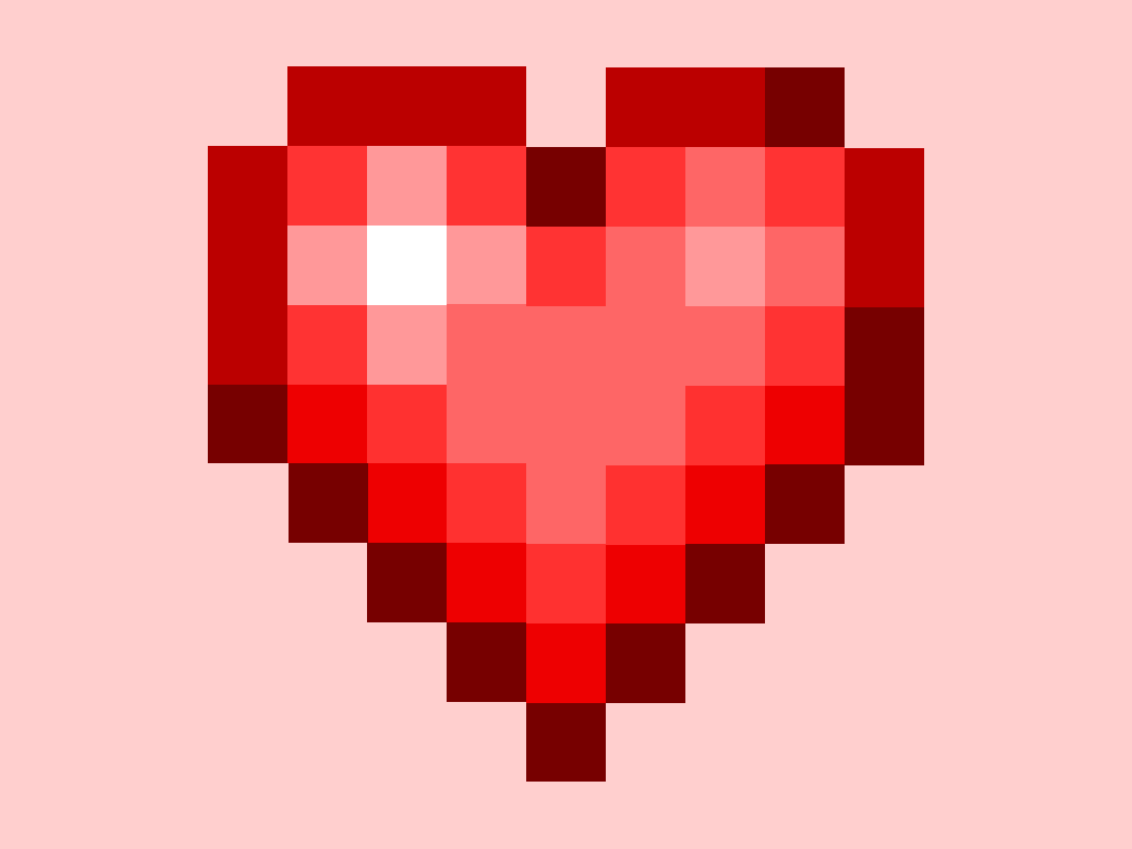 retroji ~ retro animated emoji Sticker Pack artwork
